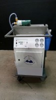 BETTER WATER REVERSE OSMOSIS PB-II WATER PURIFICATION SYSTEM