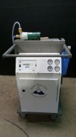 BETTER WATER REVERSE OSMOSIS PB-II WATER PURIFICATION SYSTEM