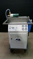 BETTER WATER REVERSE OSMOSIS PB-II WATER PURIFICATION SYSTEM