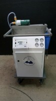 BETTER WATER REVERSE OSMOSIS PB-II WATER PURIFICATION SYSTEM