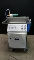 BETTER WATER REVERSE OSMOSIS PB-II WATER PURIFICATION SYSTEM
