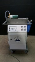BETTER WATER REVERSE OSMOSIS PB-II WATER PURIFICATION SYSTEM