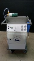 BETTER WATER REVERSE OSMOSIS PB-II WATER PURIFICATION SYSTEM