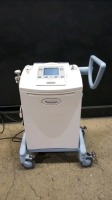 ABIOMED AB5000 CIRCULATORY SUPPORT SYSTEM