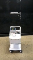 HAEMONETICS CELL SAVER 5 TRANSFUSION SYSTEM