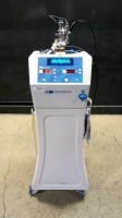 CRYOCATH SURGICAL CRYOABLATION SYSTEM