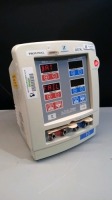ZIMMER A.T.S. 2000 TOURNIQUET SYSYTEM