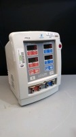 ZIMMER A.T.S. 2000 TOURNIQUET SYSYTEM