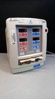 ZIMMER A.T.S. 2000 TOURNIQUET SYSYTEM