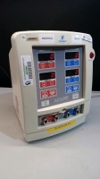 ZIMMER A.T.S. 2000 TOURNIQUET SYSYTEM