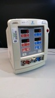 ZIMMER A.T.S. 2000 TOURNIQUET SYSYTEM