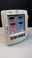 ZIMMER A.T.S. 2000 TOURNIQUET SYSYTEM