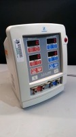 ZIMMER A.T.S. 2000 TOURNIQUET SYSYTEM