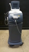 ETHICON ENDO-SURGERY, INC. MAMMOTOME CONTROL MODULE WITH SMART VAC