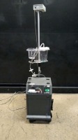 MD RESOURCE ASPIRATOR