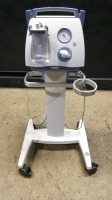 MEDELA BASIC 30 SUCTION PUMP