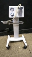 MEDELA BASIC SUCTION PUMP