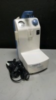 MEDELA VARIO 18 SUCTION PUMP
