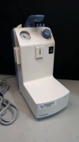 MEDELA VARIO 18 SUCTION PUMP