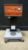GOMCO SUCTION PUMP