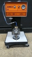 GOMCO SUCTION PUMP