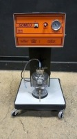 GOMCO SUCTION PUMP