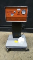 GOMCO SUCTION PUMP