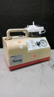 GOMCO SUCTION PUMP
