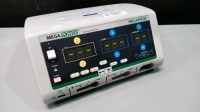 MEGADYNE MEGA POWER 1000 ESU SYSTEM