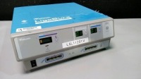 VALLEYLAB LIGASURE ESU SYSTEM