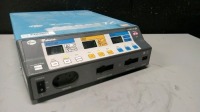 VALLEYLAB FORCE FX ESU SYSTEM