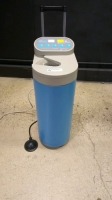 VALLEYLAB AIR FORCE SMOKE EVACUATION SYSTEM