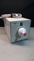 VALLEYLAB VAC SMOKE EVACUATION SYSTEM
