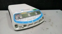 CONMED SYSTEM 5000 ESU SYSTEM