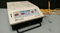 CONMED SABRE 2400 ESU SYSTEM