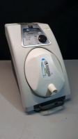 CONMED SYSTEM 1200 SMOKE EVACUATOR