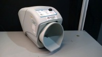 CONMED AER DEFENSE SMOKE EVACUATOR