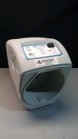 CONMED AER DEFENSE SMOKE EVACUATOR