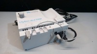 CONMED HYFRECATOR 2000 ESU SYSTEM