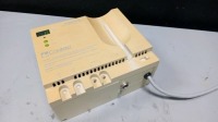 CONMED HYFRECATOR PLUS ESU SYSTEM