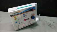 BOVIE AARON 950 ESU SYSTEM