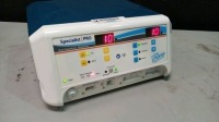 BOVIE SPECIALIST PRO ESU SYSTEM
