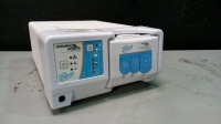 BOVIE SMOKE SHARK SMOKE EVACUATOR