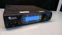ARTHROCARE QUANTUM 2 ESU SYSTEM