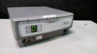 ARTHROCARE ATLAS ESU SYSTEM