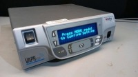 DEPUY MITEK VAPR VUE RADIOFREQUENCY SYSTEM