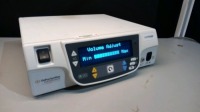 DEPUY MITEK VAPR VUE RADIOFREQUENCY SYSTEM