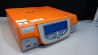 GYRUS ESU SYSTEM