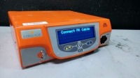 GYRUS 744000 ESU SYSTEM