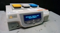 GYRUS SOMNOPLASTY ESU SYSTEM WITH FOOTSWITCH